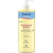 Produits bains Dexeryl Huile de Douche 500Ml