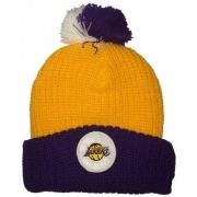 Bonnet Mitchell And Ness bonnet Celtics Lakers Nets