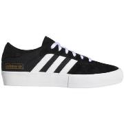 Chaussures de Skate adidas Matchbreak super