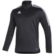 Sweat-shirt adidas Tiro 21 Warm Top M