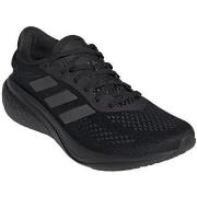 Chaussures adidas Supernova