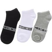 Chaussettes de sports Bikkembergs BK080-SURTIDO