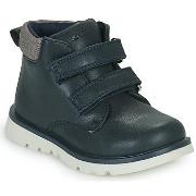 Boots enfant Chicco FLOK