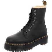 Bottes Dr. Martens -