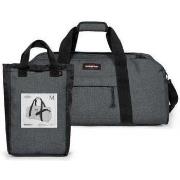 Sac de voyage Eastpak Sac voyage/Sport M EK79D Station +M