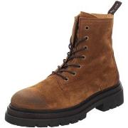 Bottes Gant -