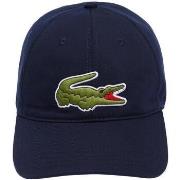 Casquette Lacoste -