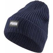 Bonnet Puma Ribbed Classic Cuff