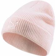 Bonnet Puma Archive Mid Fit Beanie