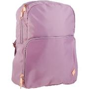 Sac a dos Skechers Jetsetter Backpack