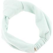 Bonnet Barts Bombok headband mint one