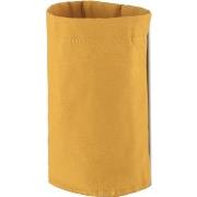 Sac Fjallraven Kanken bottle pocket