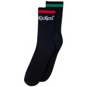 Chaussettes Kickers Socks