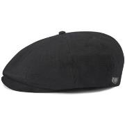 Casquette Brixton Brood snap cap