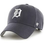 Casquette '47 Brand Cap mlb detroit tigers mvp