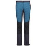 Pantalon Cmp 39T005656UM