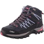 Chaussures Cmp -