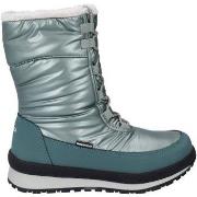 Bottes Cmp -