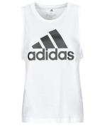 Debardeur adidas W BL TK