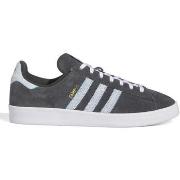 Baskets adidas Campus adv x henry jones