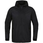 Blouson Jako -