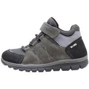 Bottes enfant Primigi HILOS GTX