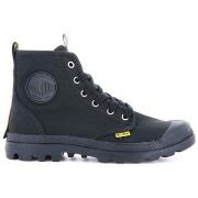 Baskets montantes Palladium PAMPA HI DARE 75