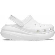 Sandales Crocs Crush clog