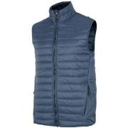 Veste 4F KUMP001