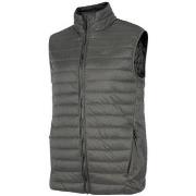 Veste 4F KUMP001