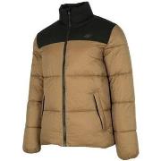 Veste 4F KUMP005