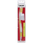 Accessoires corps Lacer Cepillo Dental Ortodoncia surtido