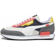 Chaussures Puma Future rider new core