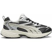 Chaussures Puma Morphic retro