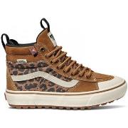 Chaussures de Skate Vans Sk8-hi mte-2