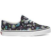 Chaussures de Skate Vans Era