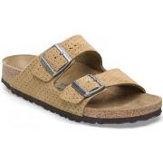 Sandales Birkenstock Arizona leve