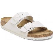 Sandales Birkenstock Arizona leve