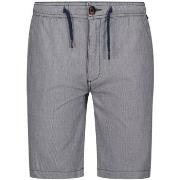 Pantalon Regatta Albie