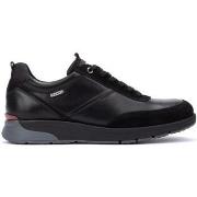 Baskets Pikolinos ZAPATILLAS HOMBRE CORDOBA NEGRO