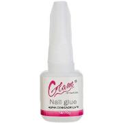 Accessoires ongles Glam Of Sweden Nail Glue 10 Gr