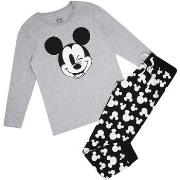Pyjamas / Chemises de nuit Disney TV990