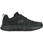 Baskets Skechers Track