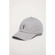 Casquette Polo Club RIGBY GO BRAND CAP