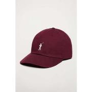 Casquette Polo Club RIGBY GO BRAND CAP