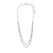 Collier Aldo BENNIA