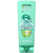 Soins &amp; Après-shampooing Garnier Fructis Aloe Hydra Bombe Revitali...