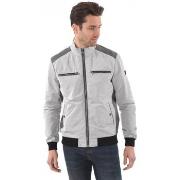 Veste Kaporal Blouson Homme Solya Stone