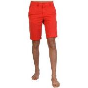 Short enfant Kaporal Bermuda Moulo Ketup