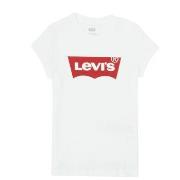 T-shirt enfant Levis BATWING TEE